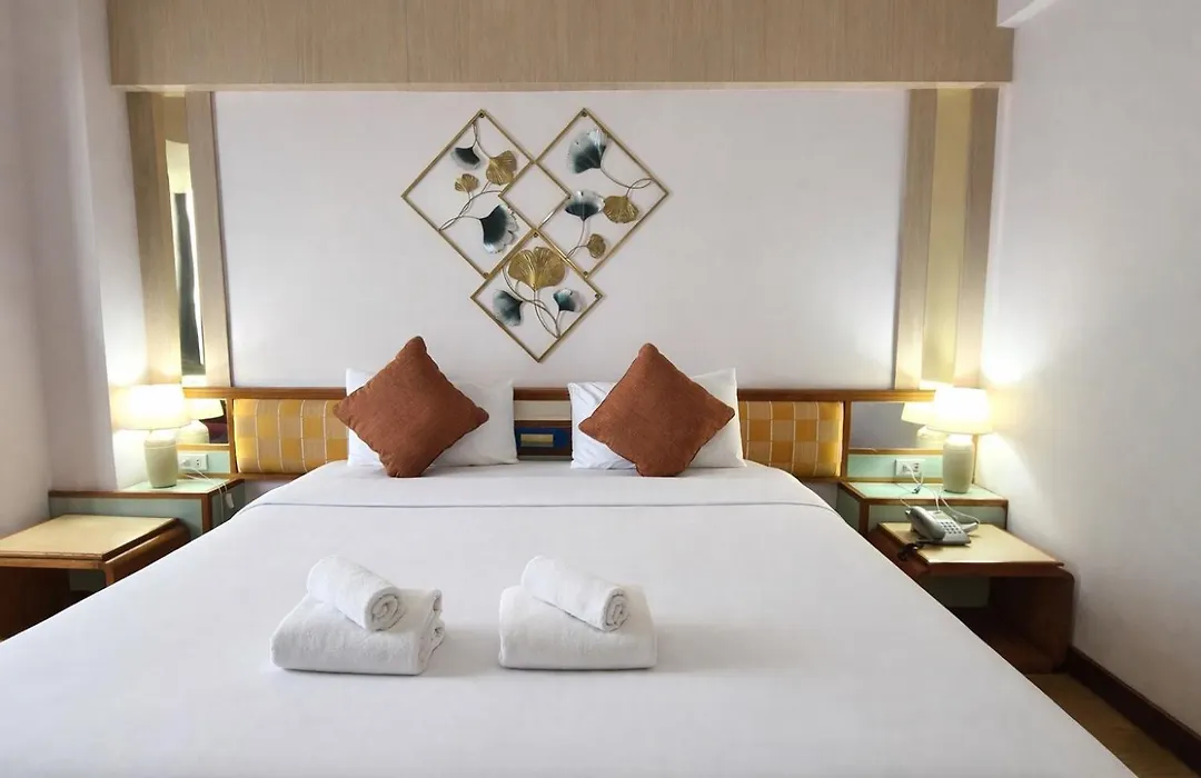 Asian Hotel-1