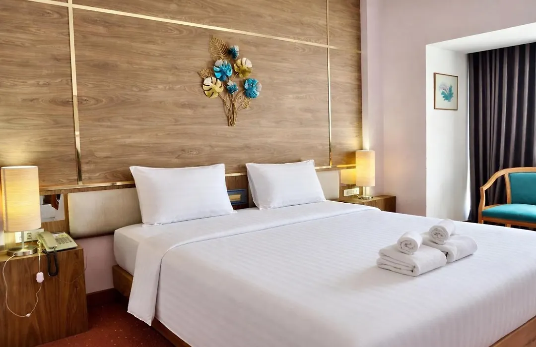 Asian Hotel-1