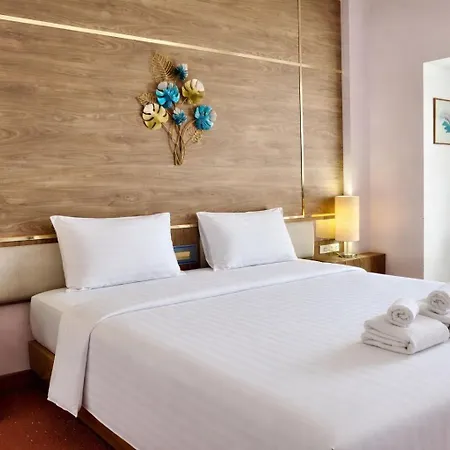 Asian Hotel-2